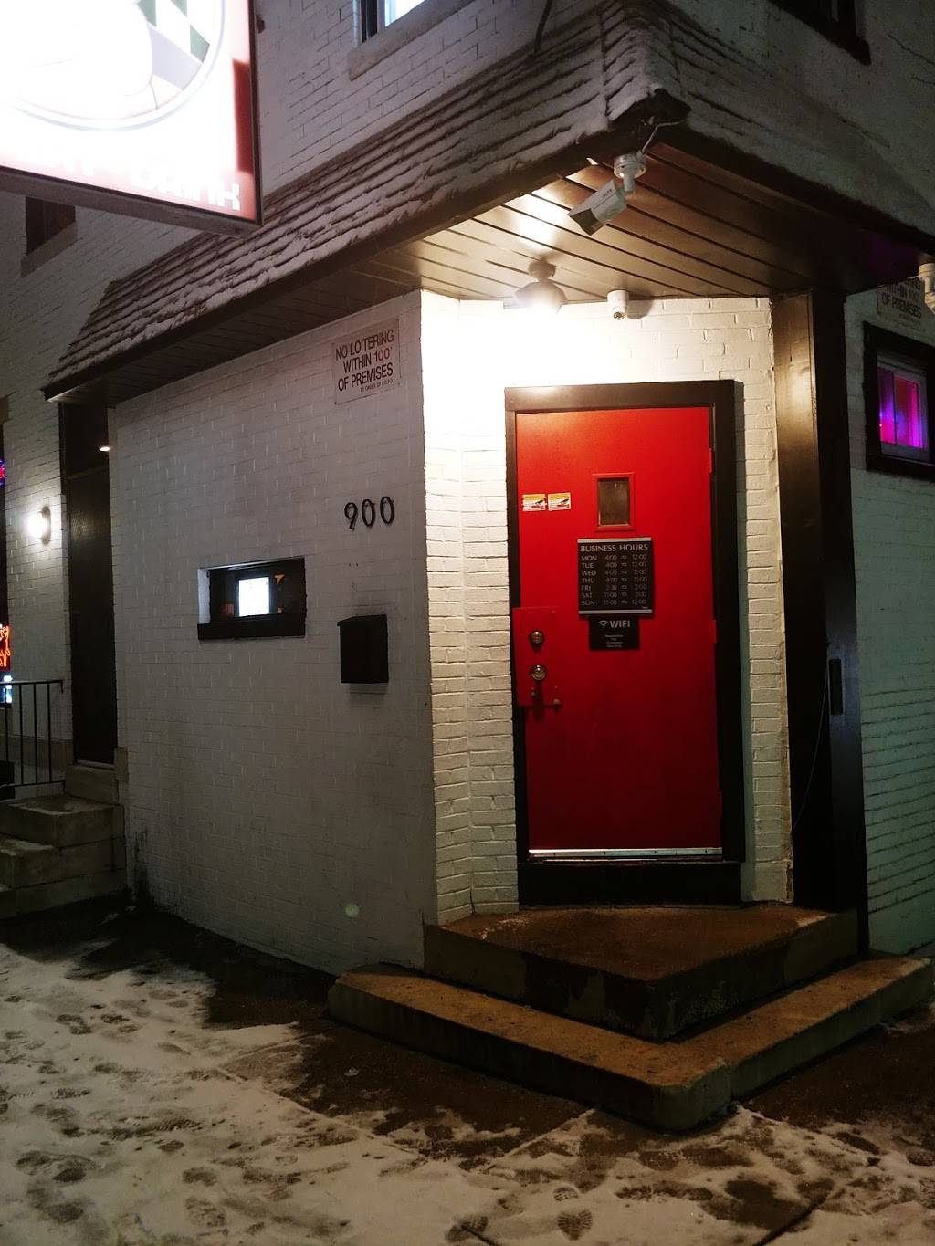 Old Major | restaurant | 900 S Carey St, Baltimore, MD 21223, USA | 4438737363 OR +1 443-873-7363