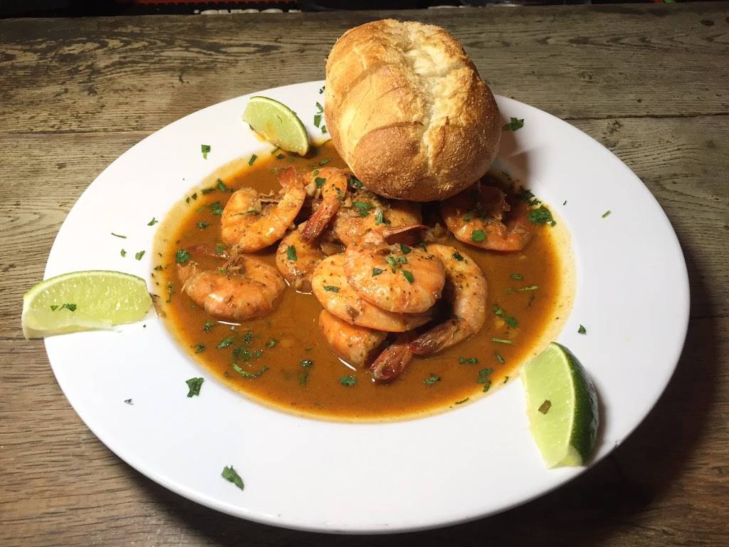 Barracuda Seafood and Grill | restaurant | 1965 NE 2nd St, Deerfield Beach, FL 33441, USA | 9545311290 OR +1 954-531-1290