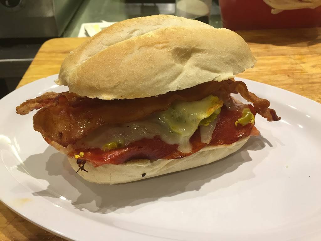 Rosos Cafe Catering | restaurant | 185 Genesee St 2nd floor, Utica, NY 13501, USA | 3157357676 OR +1 315-735-7676