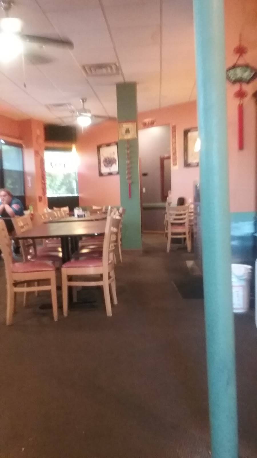 Bamboo House | restaurant | 2 Main Street, Franklin, MA 02038, USA | 5085289588 OR +1 508-528-9588