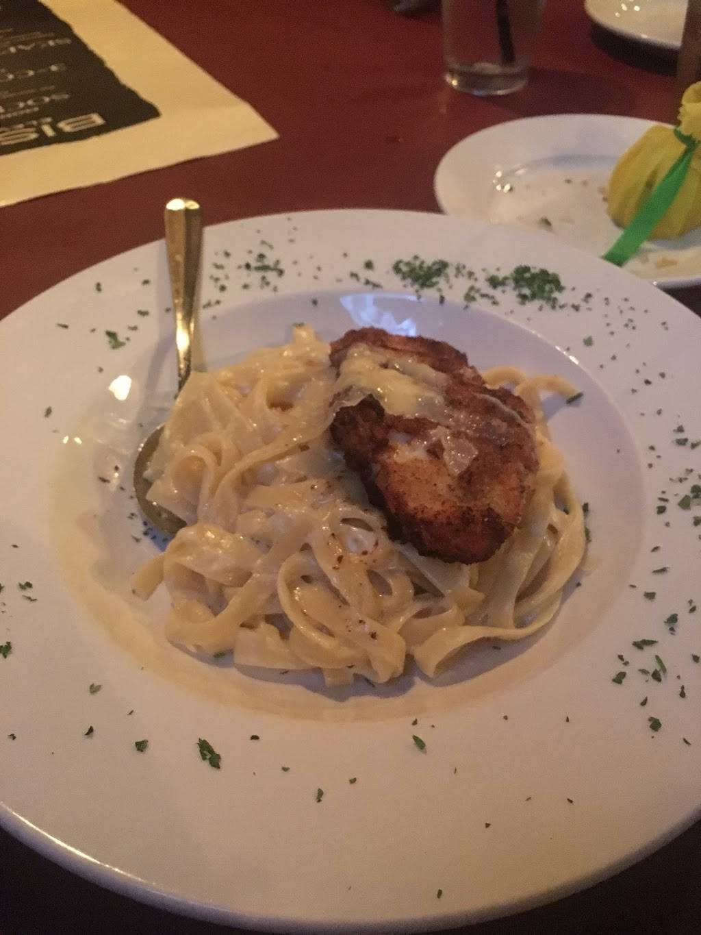 Bistro Eleven Sixty | restaurant | 1160 Vann Dr, Jackson, TN 38305, USA | 7315541160 OR +1 731-554-1160