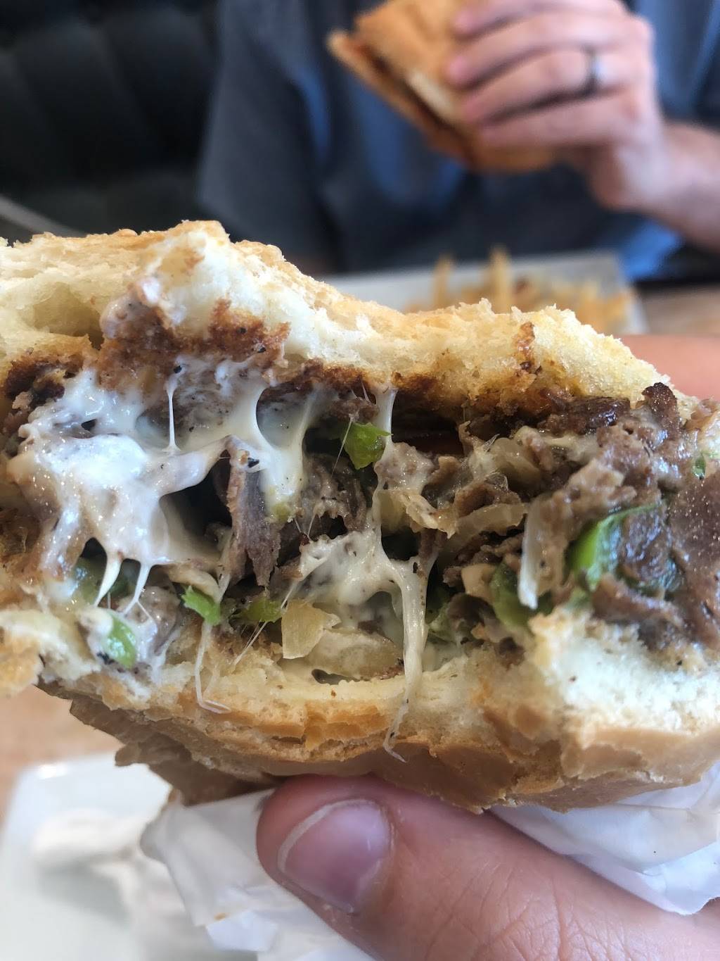 Ricos Pizza | meal delivery | 332 S Glenoaks Blvd, Burbank, CA 91502, USA | 8188469690 OR +1 818-846-9690