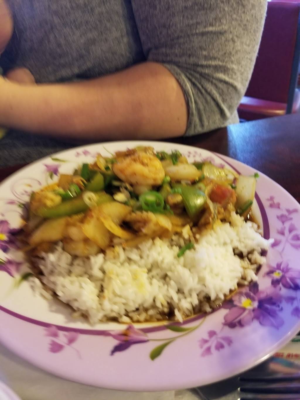 Phnom Penh Restaurant | restaurant | 27080 Lorain Rd, North Olmsted, OH 44070, USA | 2162510210 OR +1 216-251-0210