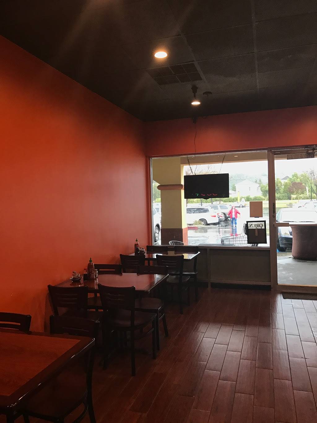 Lees Village | restaurant | 6471 Almaden Expy, San Jose, CA 95120, USA | 4089977199 OR +1 408-997-7199