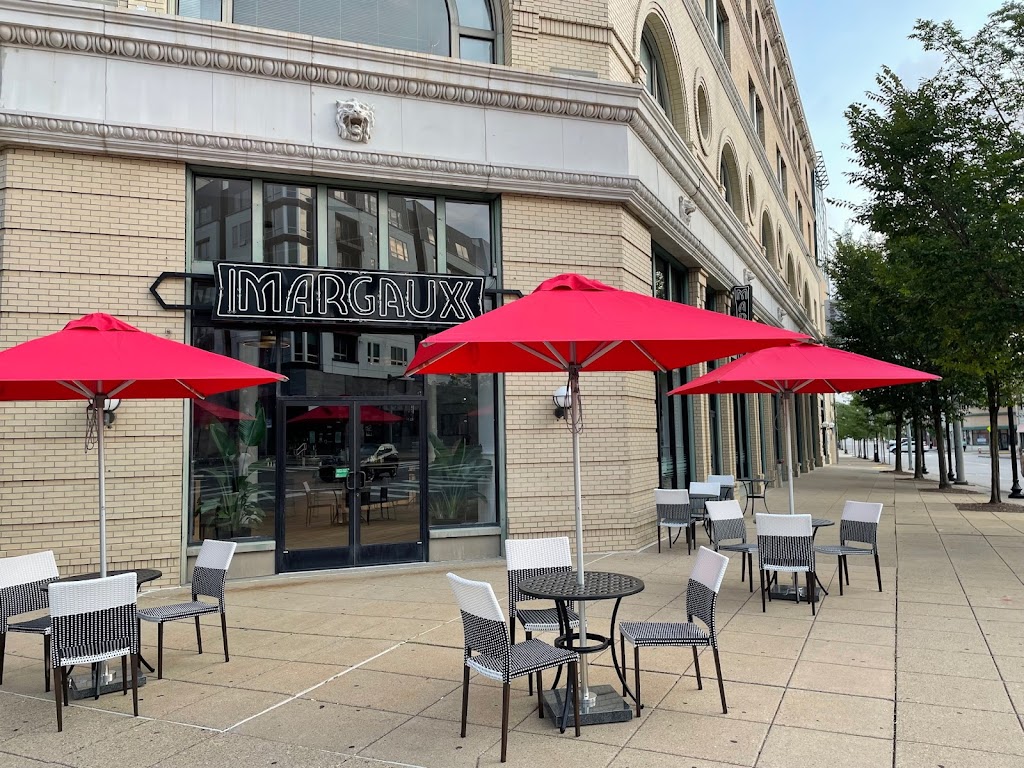 Margaux | cafe | 5947 Penn Ave, Pittsburgh, PA 15206, USA | 4124047085 OR +1 412-404-7085