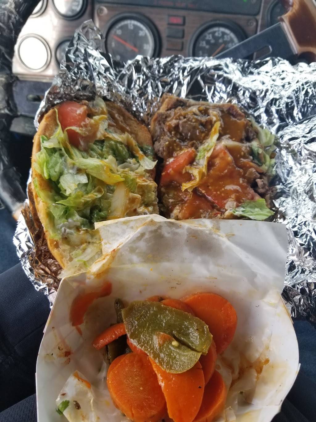 Taquerías Atotonilco | restaurant | 3916 W 26th St, Chicago, IL 60623, USA | 7737623380 OR +1 773-762-3380