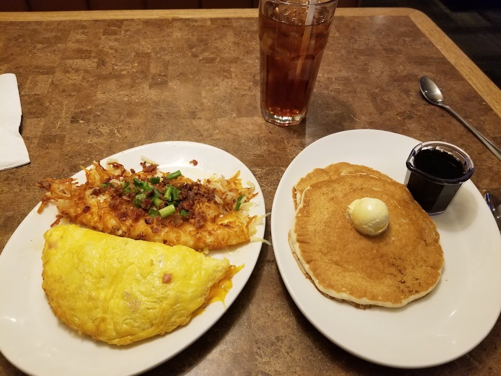 Sharis Cafe and Pies | bakery | 5602 N Division St, Spokane, WA 99208, USA | 5094846888 OR +1 509-484-6888