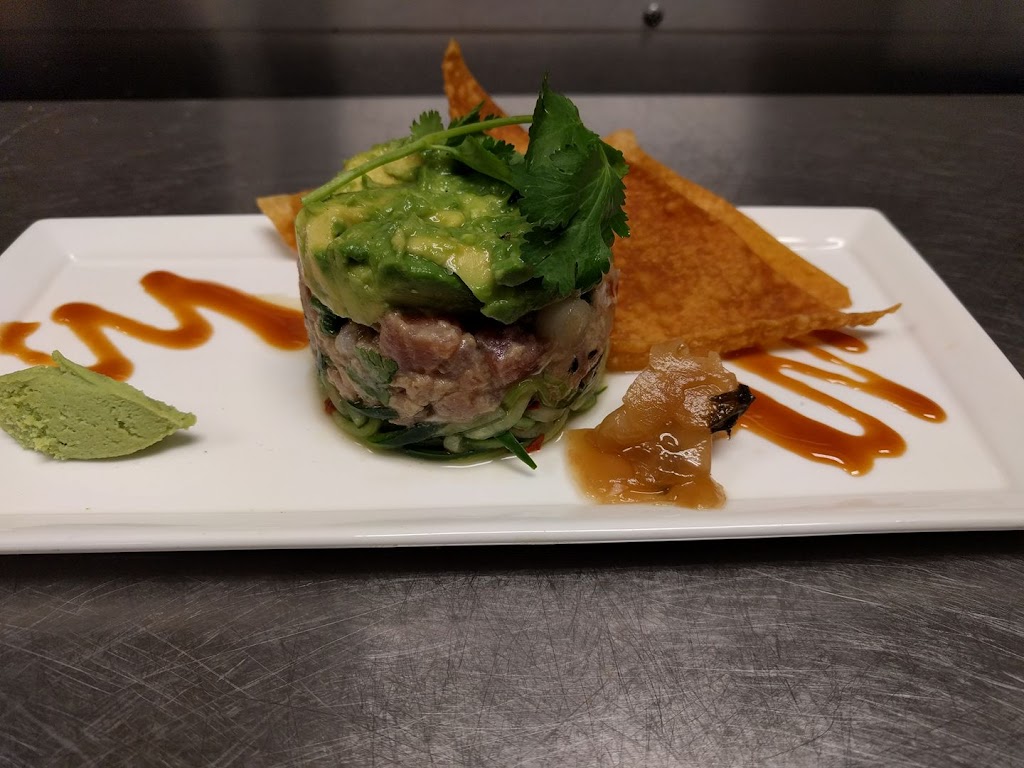 Mezzaluna Willits | restaurant | 941 E Valley Rd, Basalt, CO 81621, USA | 9702795258 OR +1 970-279-5258