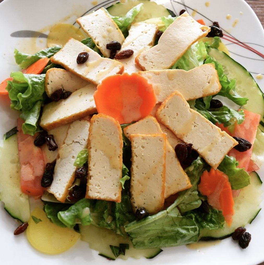 Pho Van | restaurant | 1638 Puente Ave, Baldwin Park, CA 91706, USA | 6266992770 OR +1 626-699-2770