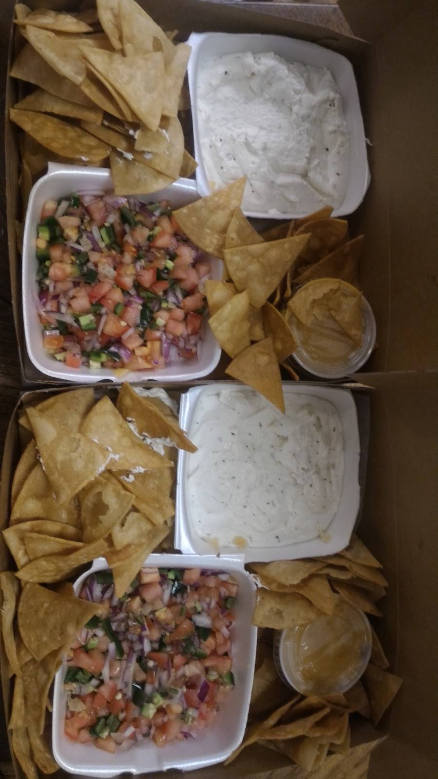 Famous Georges Pizzeria Pasta | restaurant | 100 E Beidler Rd, King of Prussia, PA 19406, USA | 6103377771 OR +1 610-337-7771