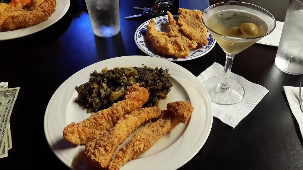 J.Ks Brickhouse Sports Bar & Grill | restaurant | 360 Adeline St, Oakland, CA 94607, USA | 5108325200 OR +1 510-832-5200