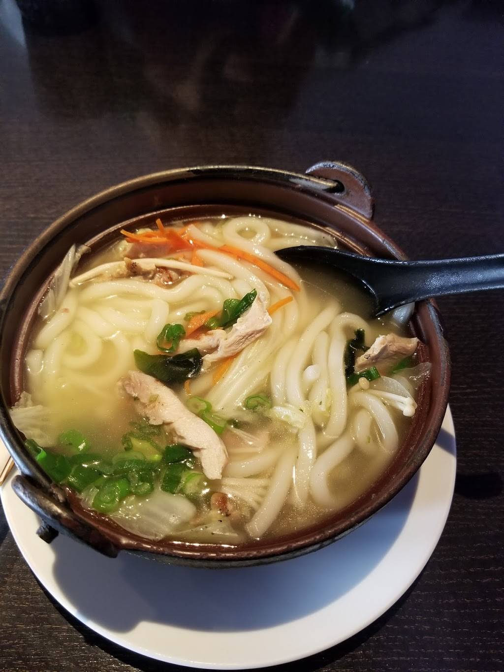 Sakura Sushi Bar & Grill | restaurant | 2408 Santa Clara Ave, Alameda, CA 94501, USA | 5107499988 OR +1 510-749-9988