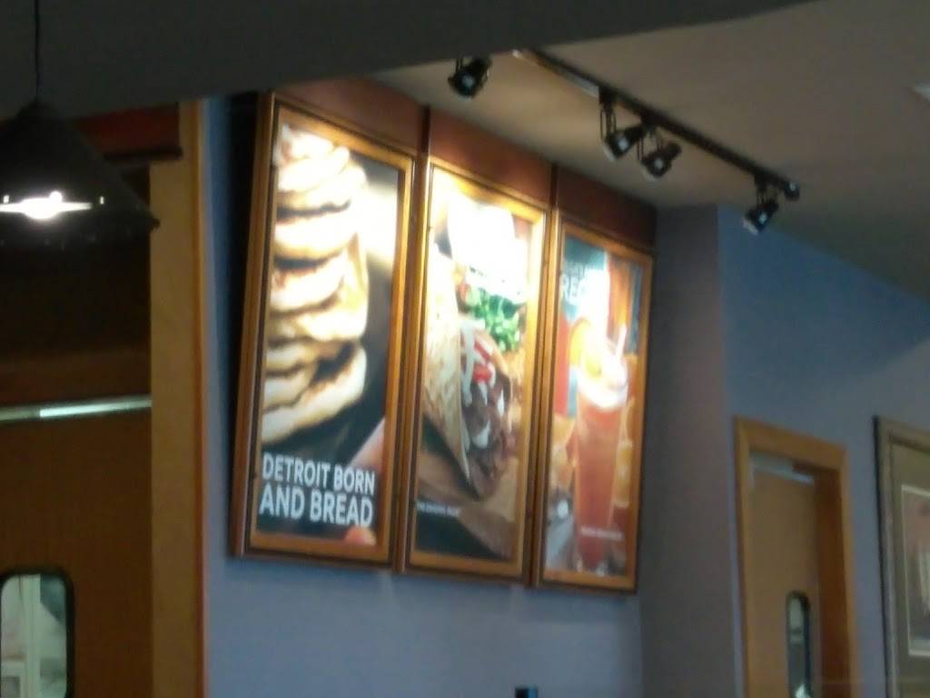 Olgas Kitchen | restaurant | 2580 North Squirrel Road AUBURN SQUARE, Auburn Hills, MI 48326, USA | 2482768620 OR +1 248-276-8620