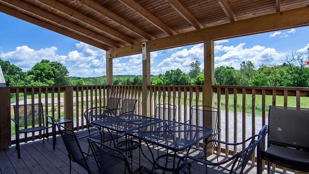 Saddlebock Brewery & Restaurant | restaurant | 18244 Habberton Rd, Springdale, AR 72764, USA | 4794199969 OR +1 479-419-9969