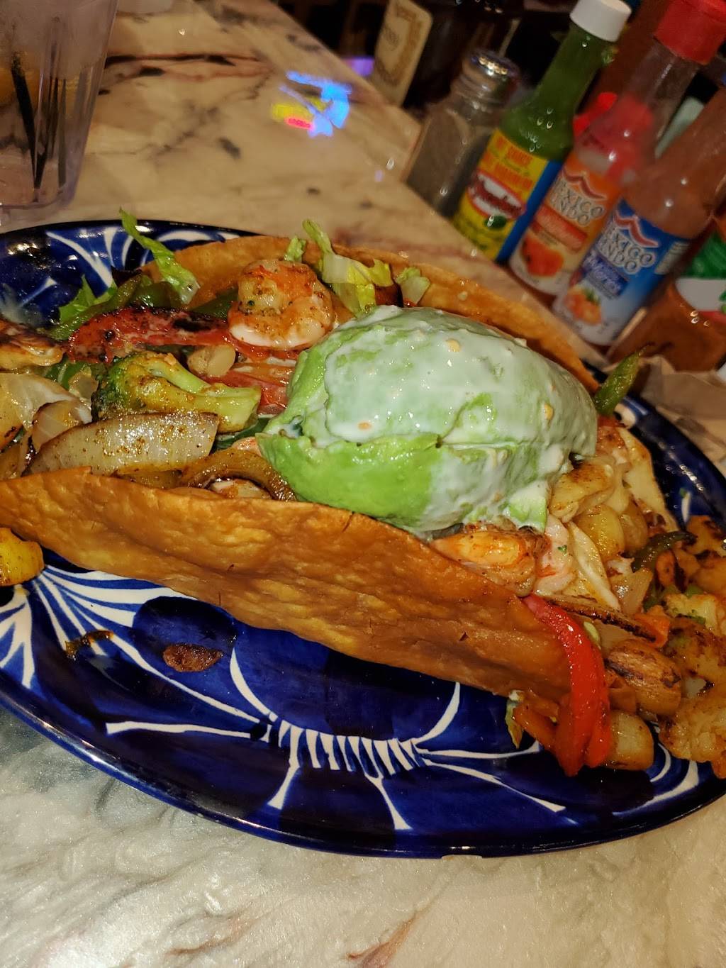 Great Steak | restaurant | 11700 Princeton Pike, Cincinnati, OH 45246, USA | 5136715225 OR +1 513-671-5225