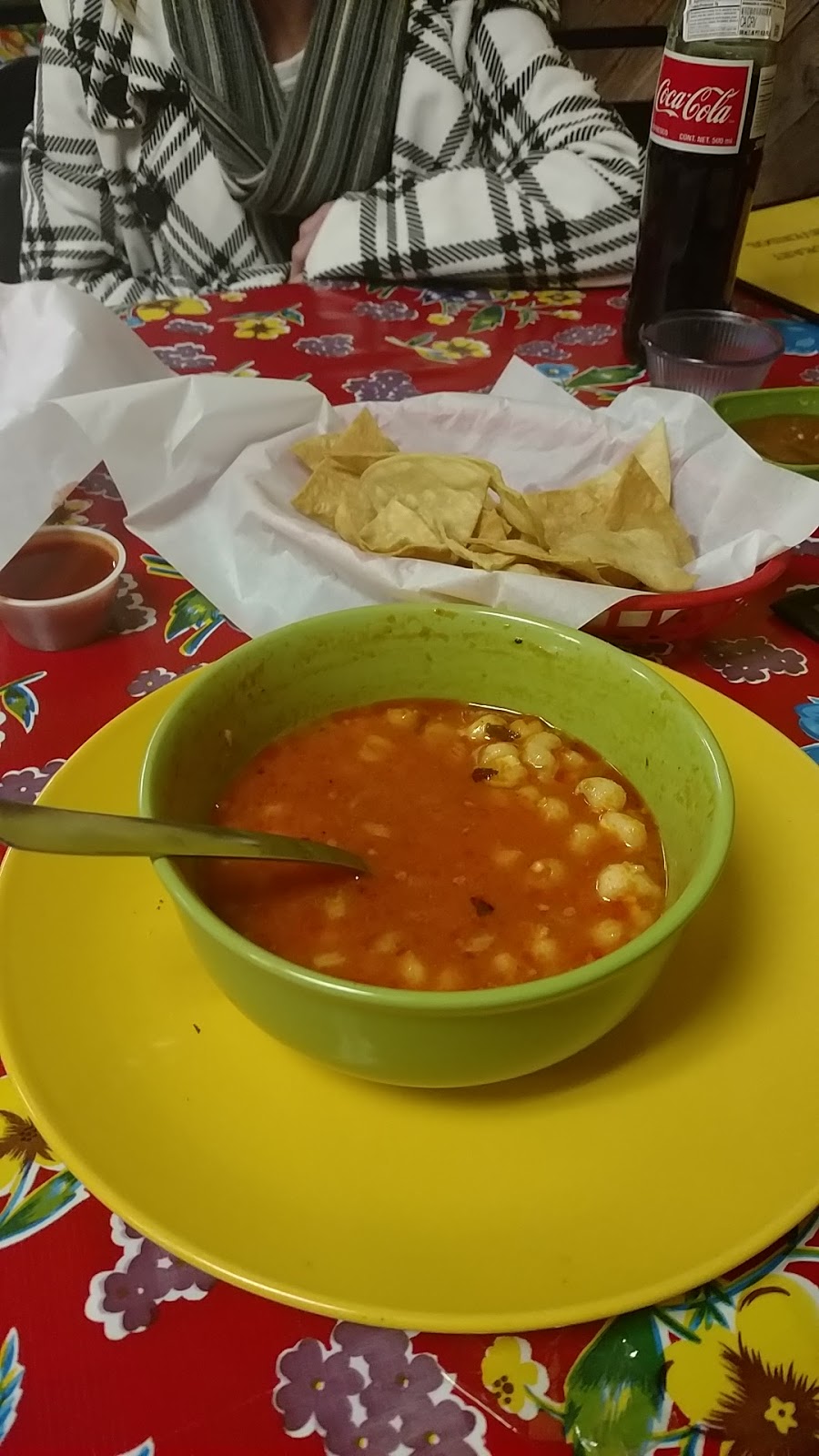 La Morena | restaurant | 7018 N County Rd W, Odessa, TX 79764, USA | 4323620521 OR +1 432-362-0521