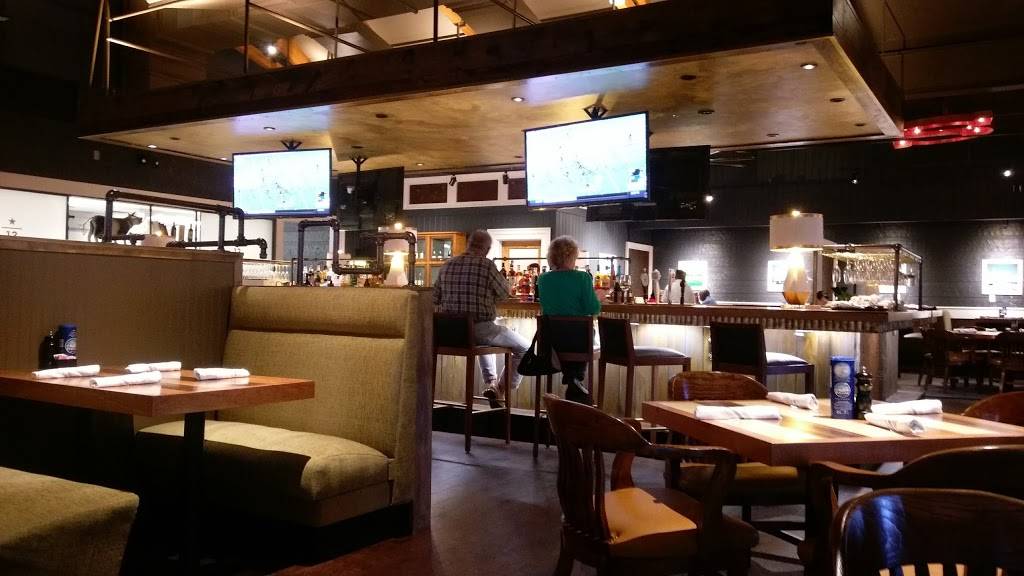 Legacy Kitchen | restaurant | 91 Westbank Expy #51, Gretna, LA 70053, USA | 5045132606 OR +1 504-513-2606