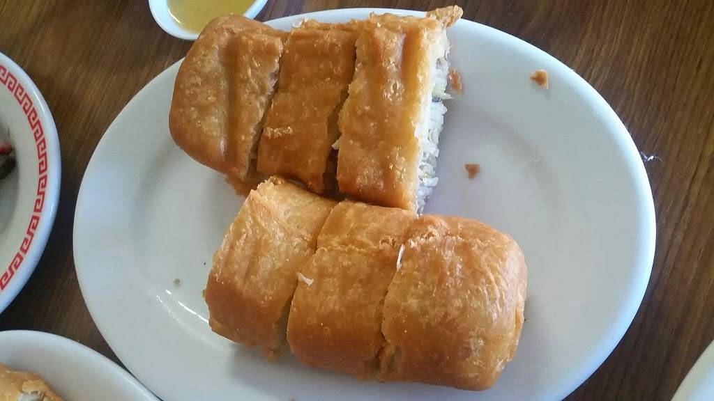 Golden Chicken Inn | restaurant | 701 S Oxnard Blvd, Oxnard, CA 93030, USA | 8054839122 OR +1 805-483-9122