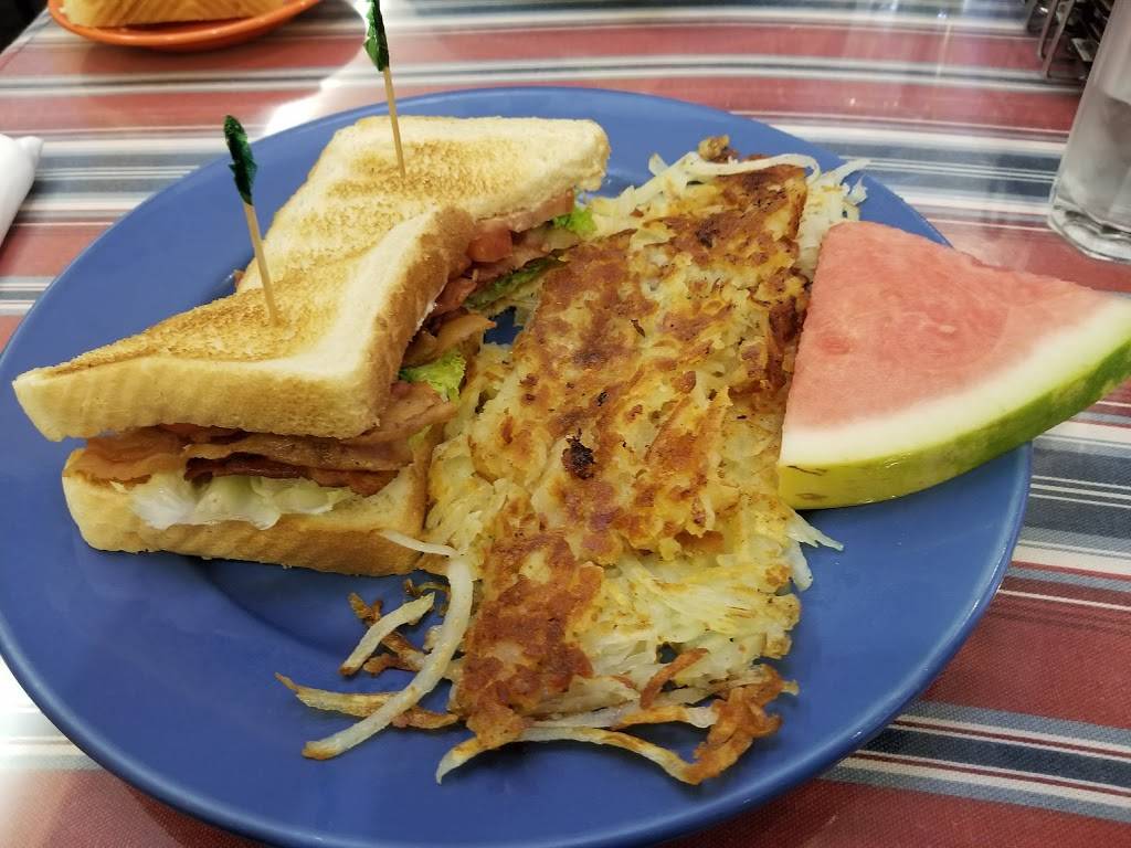 Pauls Kitchen | restaurant | 2565 Dougall Ave, Windsor, ON N8X 1T5, Canada | 5199668080 OR +1 519-966-8080