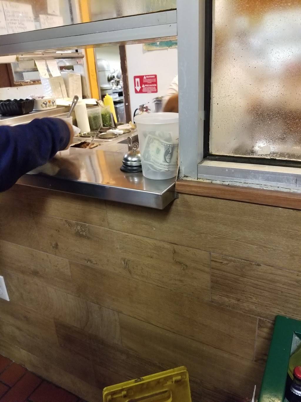 Cafe Y Bakery Mucho Mexico | cafe | 1318 N Wayside Dr, Houston, TX 77020, USA | 7136750474 OR +1 713-675-0474