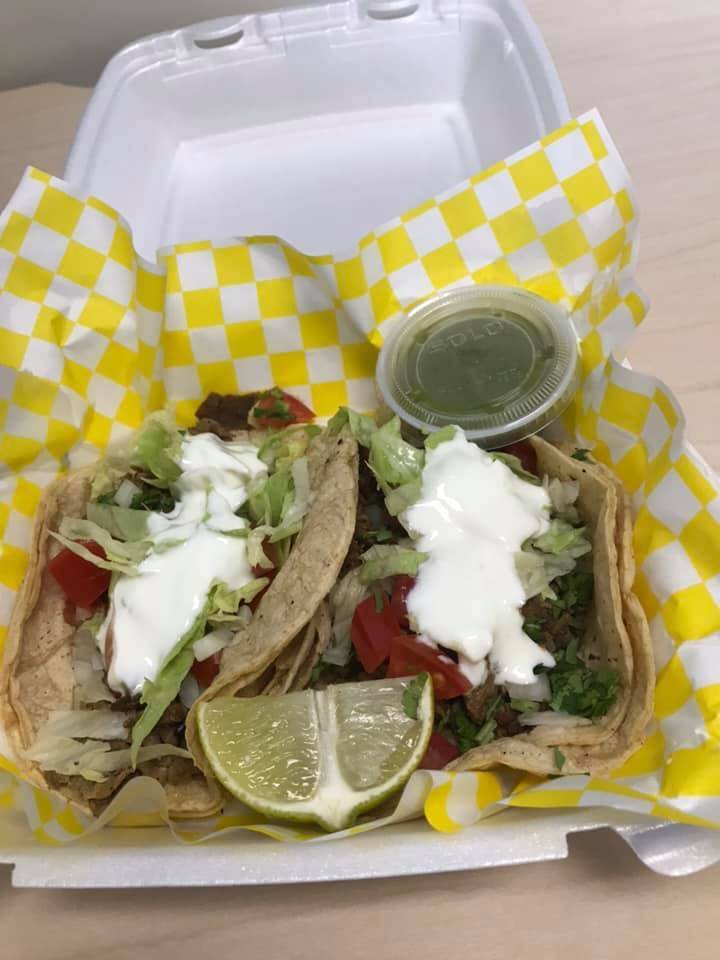 3 SOLES MEXICAN RESTAURANT | restaurant | 2440 Perry St, Madison, WI 53713, USA | 6082855428 OR +1 608-285-5428