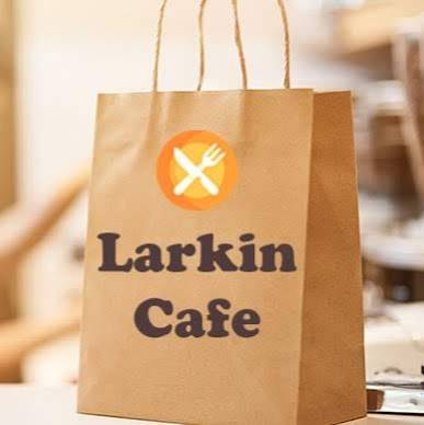 Larkin Cafe | restaurant | 1568 Larkin Ave, Elgin, IL 60123, United States | 8474292222 OR +1 847-429-2222