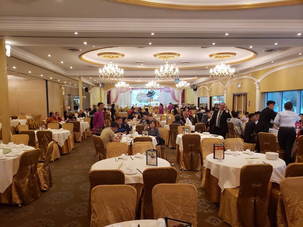 Grandeur Palace 華麗宮大酒樓 | restaurant | 128, 2301 Brimley Rd, Scarborough, ON M1S 3L6, Canada | 4162991622 OR +1 416-299-1622