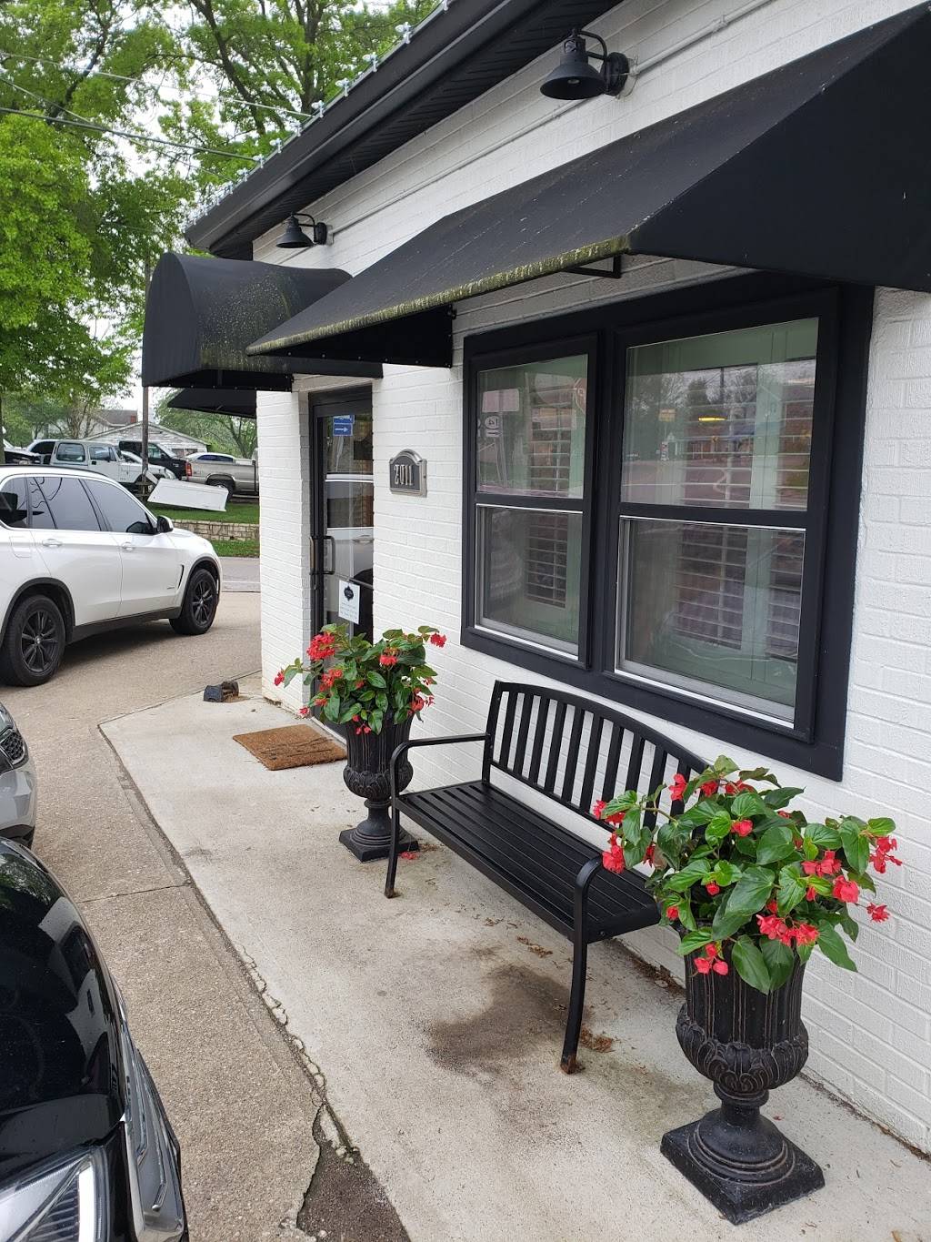 Verona Angilos Pizza | restaurant | 2011 Verona-Mudlick Rd, Verona, KY 41092, USA | 8594852011 OR +1 859-485-2011