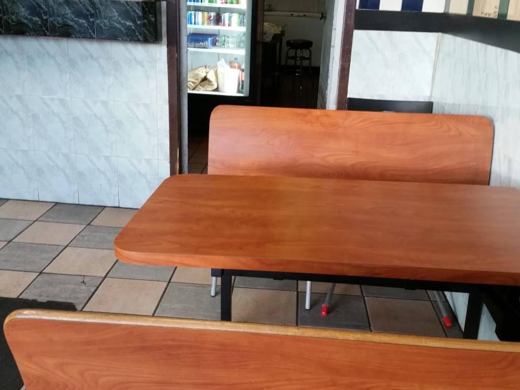 Shanghai | restaurant | 95-37 Sutphin Blvd, Jamaica, NY 11435, USA | 7187390158 OR +1 718-739-0158