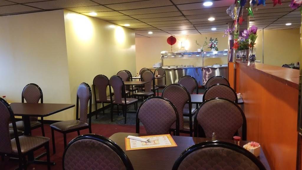 Hunan of Odenton | restaurant | 8318 Telegraph Rd D, Odenton, MD 21113, USA | 4106722735 OR +1 410-672-2735