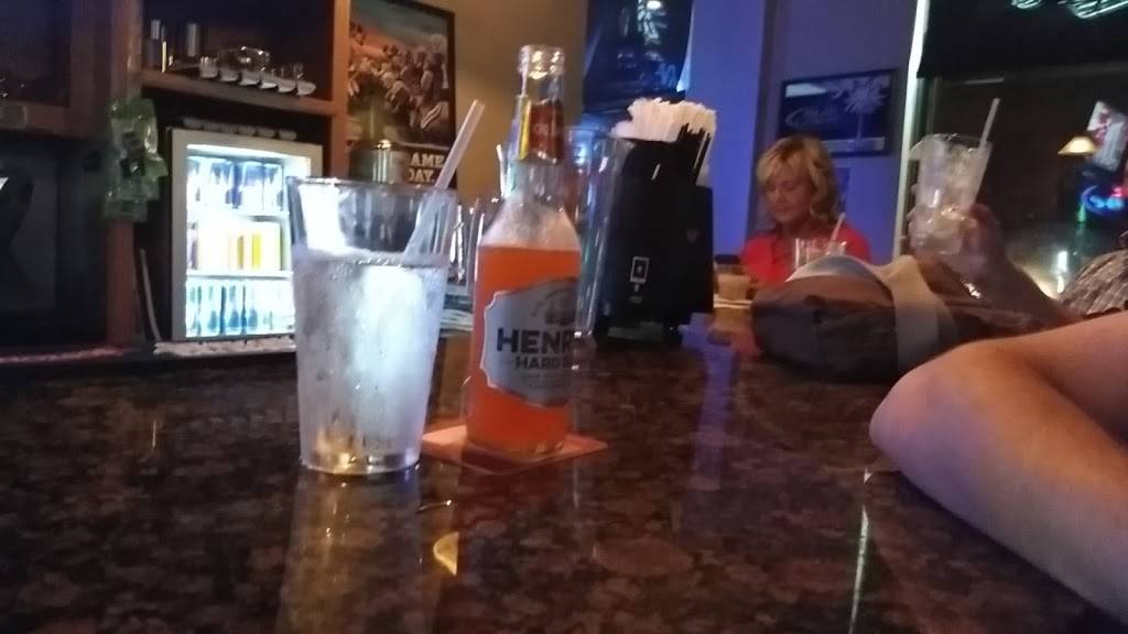 Schooners Bar & Grill | restaurant | 6226 Bush River Rd, Columbia, SC 29212, USA | 8036616138 OR +1 803-661-6138