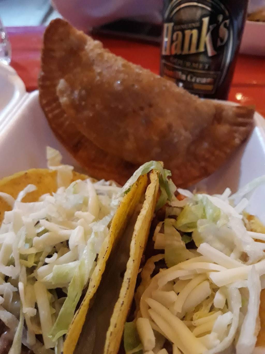 Heffe Tacos | restaurant | 1431 Frankford Ave, Philadelphia, PA 19125, USA | 2154232309 OR +1 215-423-2309