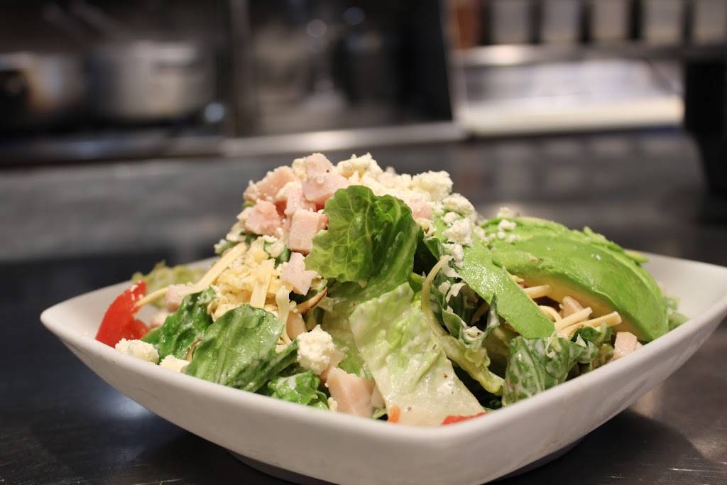 Star Cafe | restaurant | 2217 Honolulu Ave #2, Montrose, CA 91020, USA | 8189577827 OR +1 818-957-7827