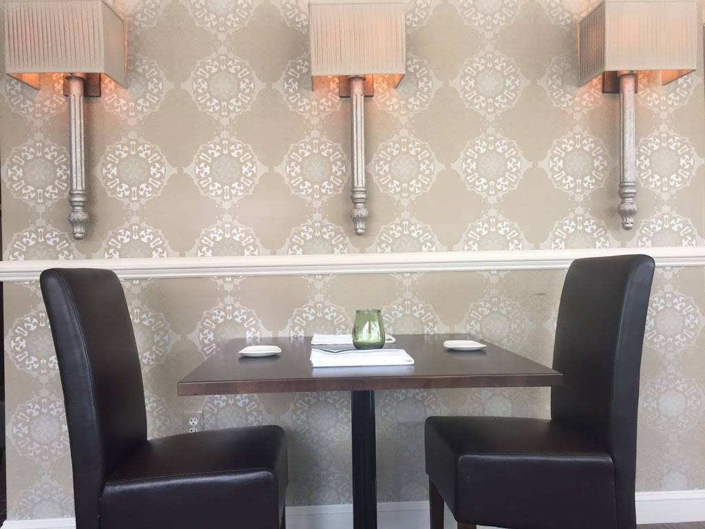 Mirchi Indian Cuisine | restaurant | 14 E Central St, Franklin, MA 02038, USA | 9782982591 OR +1 978-298-2591