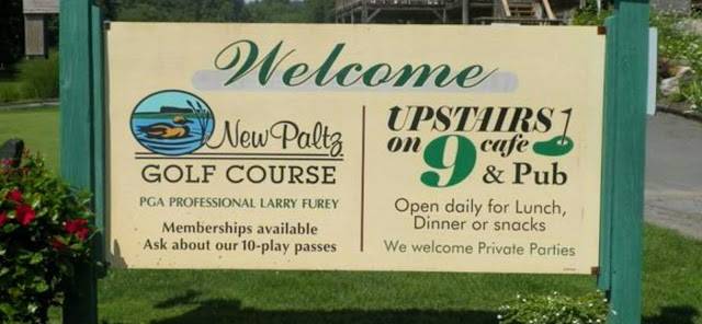 Upstairs On 9 | restaurant | 215 Huguenot St, New Paltz, NY 12561, USA | 8452551960 OR +1 845-255-1960