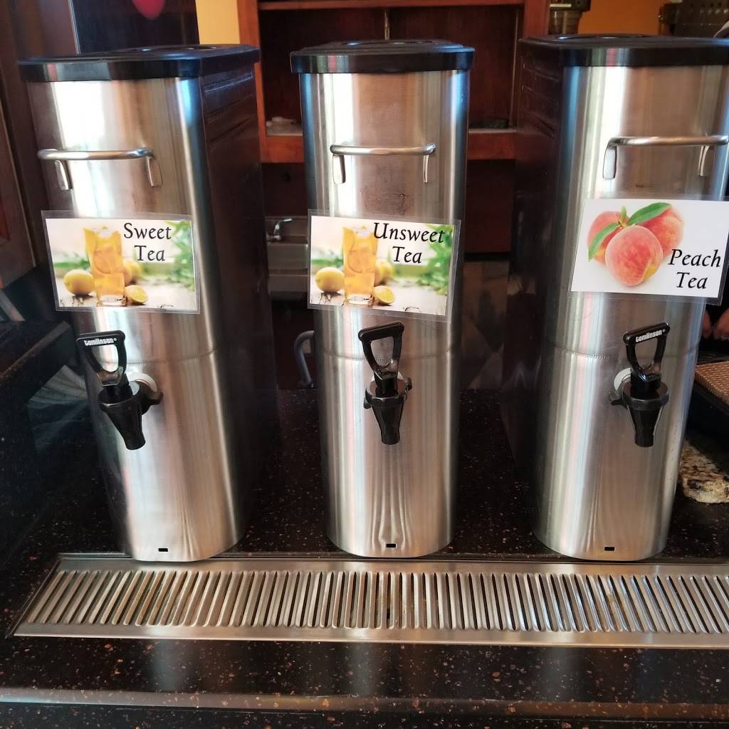 Hearthstone Bakery Cafe & Event Center | restaurant | 3920 Harry Wurzbach Rd, San Antonio, TX 78209, USA | 2109202600 OR +1 210-920-2600