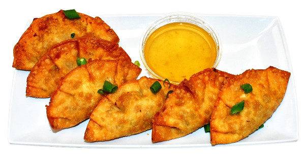 Wok in Cari out | restaurant | 15600 W 10 Mile Rd, Southfield, MI 48075, USA | 2487703899 OR +1 248-770-3899