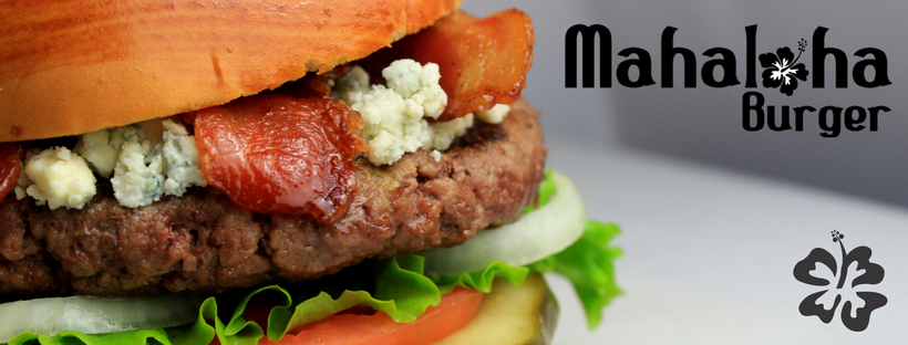 Mahaloha Burger | restaurant | 2233 Kalakaua Ave, Honolulu, HI 96815, USA | 8089266500 OR +1 808-926-6500