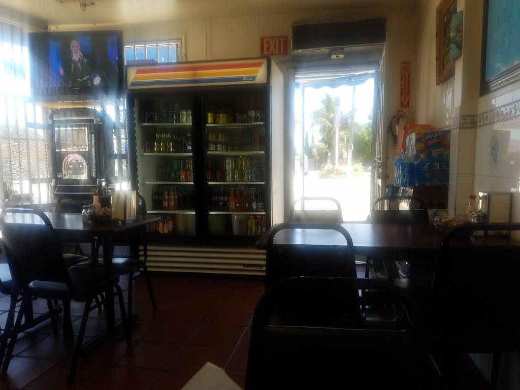La Sirena Azul | restaurant | 4545 W Century Blvd, Inglewood, CA 90304, USA | 3106735201 OR +1 310-673-5201