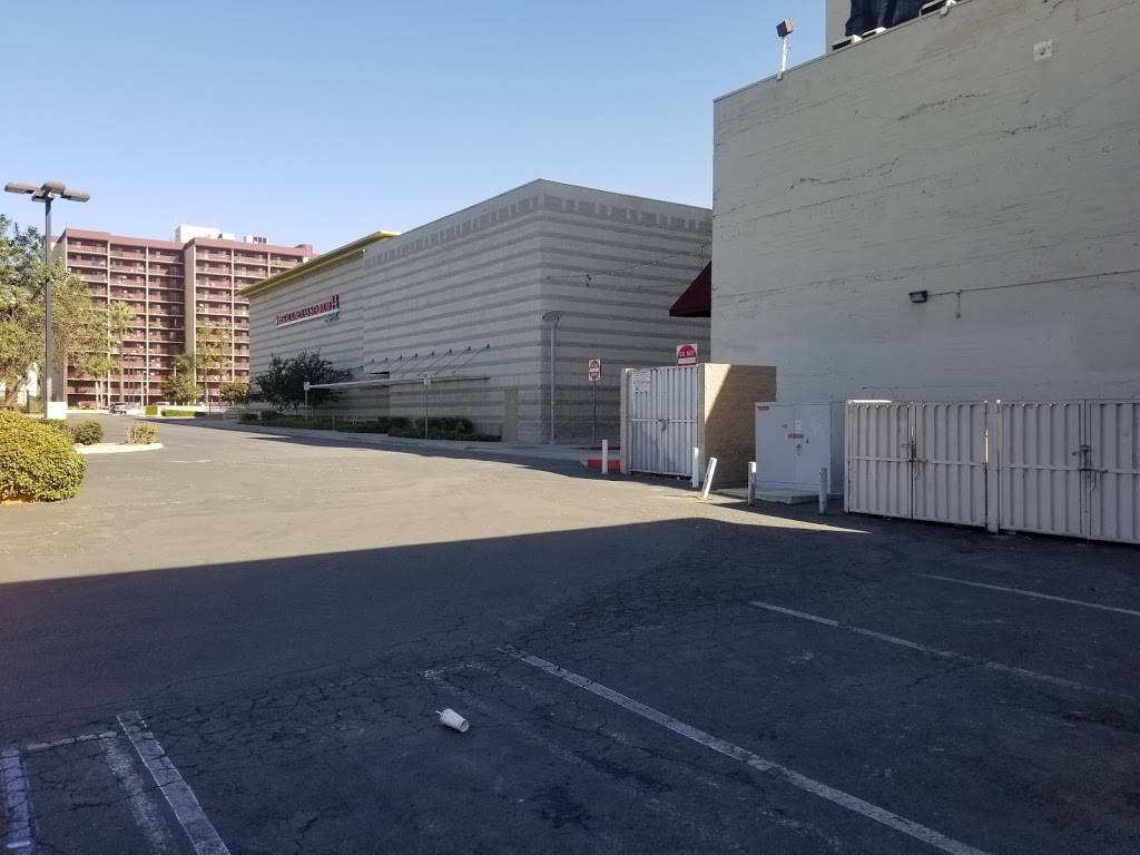 Manna Tacos | restaurant | 570 W 4th St #107, San Bernardino, CA 92401, USA | 9092802785 OR +1 909-280-2785