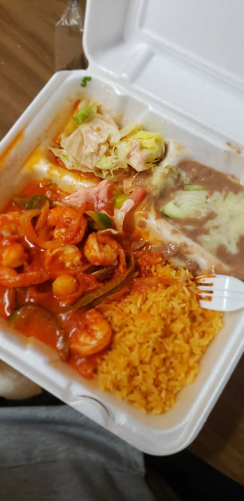 Ofelias Taqueria | restaurant | 3019 N Tracy Blvd, Tracy, CA 95376, USA | 2098350852 OR +1 209-835-0852