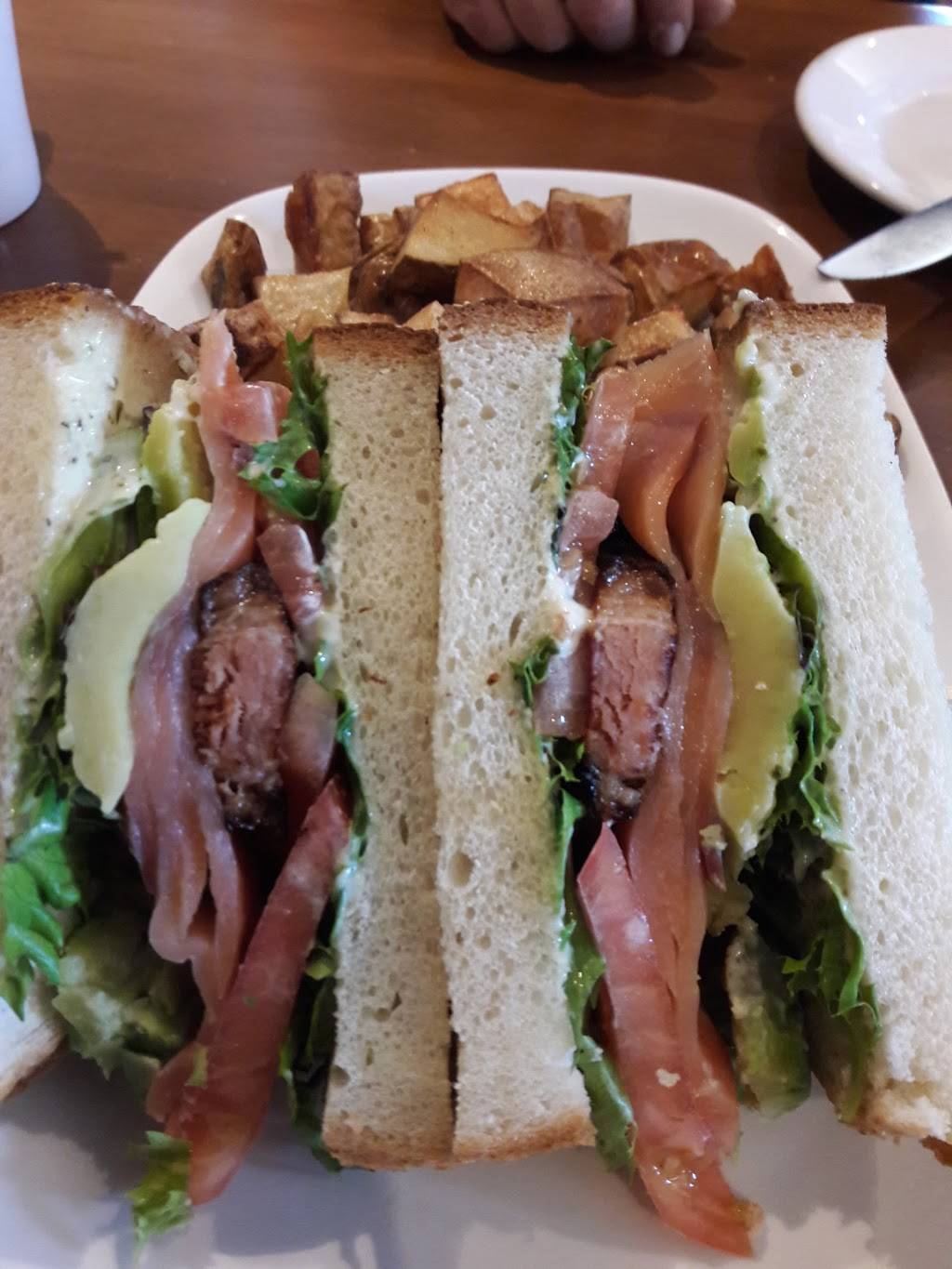 The Churchville Inn | restaurant | 1500 Bustleton Pike, Churchville, PA 18966, USA | 2153573967 OR +1 215-357-3967