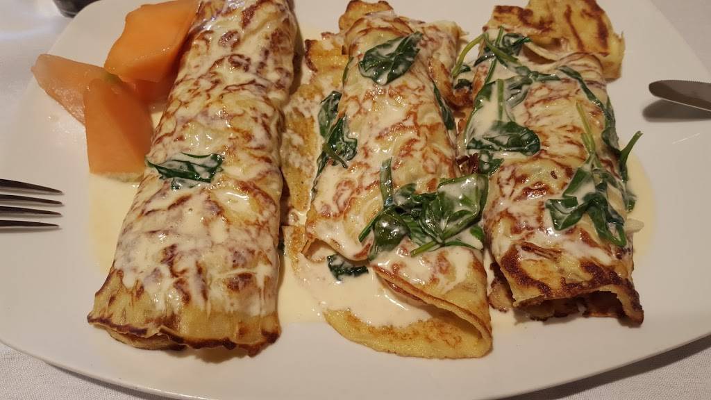 Big Sky Restaurant | restaurant | 176 E Main St, Stoughton, WI 53589, USA | 6082056278 OR +1 608-205-6278