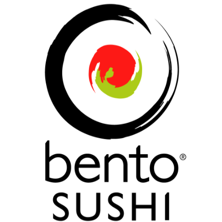 Bento Sushi | meal takeaway | 511 Fort Hill St, Clemson, SC 29634, USA | 8646562166 OR +1 864-656-2166