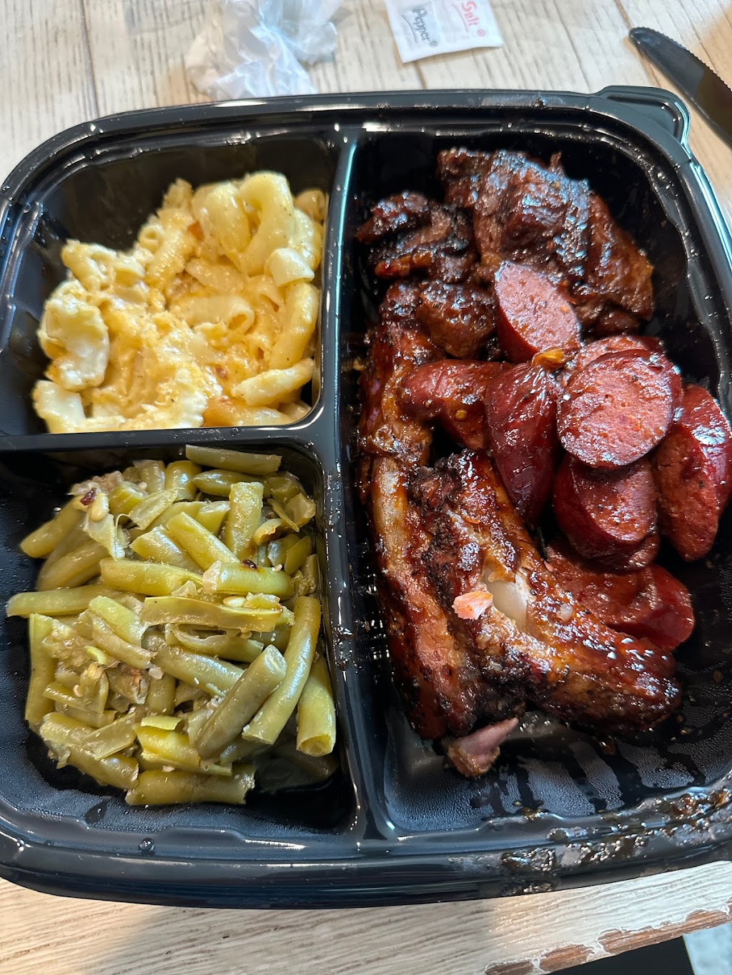 Bufords BBQ | restaurant | 625 W 2nd St, Antioch, CA 94509, USA | 9259545574 OR +1 925-954-5574