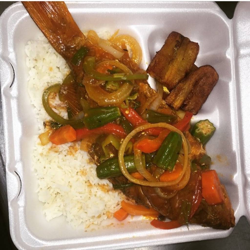 Beli Full Qzeen | restaurant | 18421 Miramar Pkwy, Miramar, FL 33029, USA | 7542174131 OR +1 754-217-4131