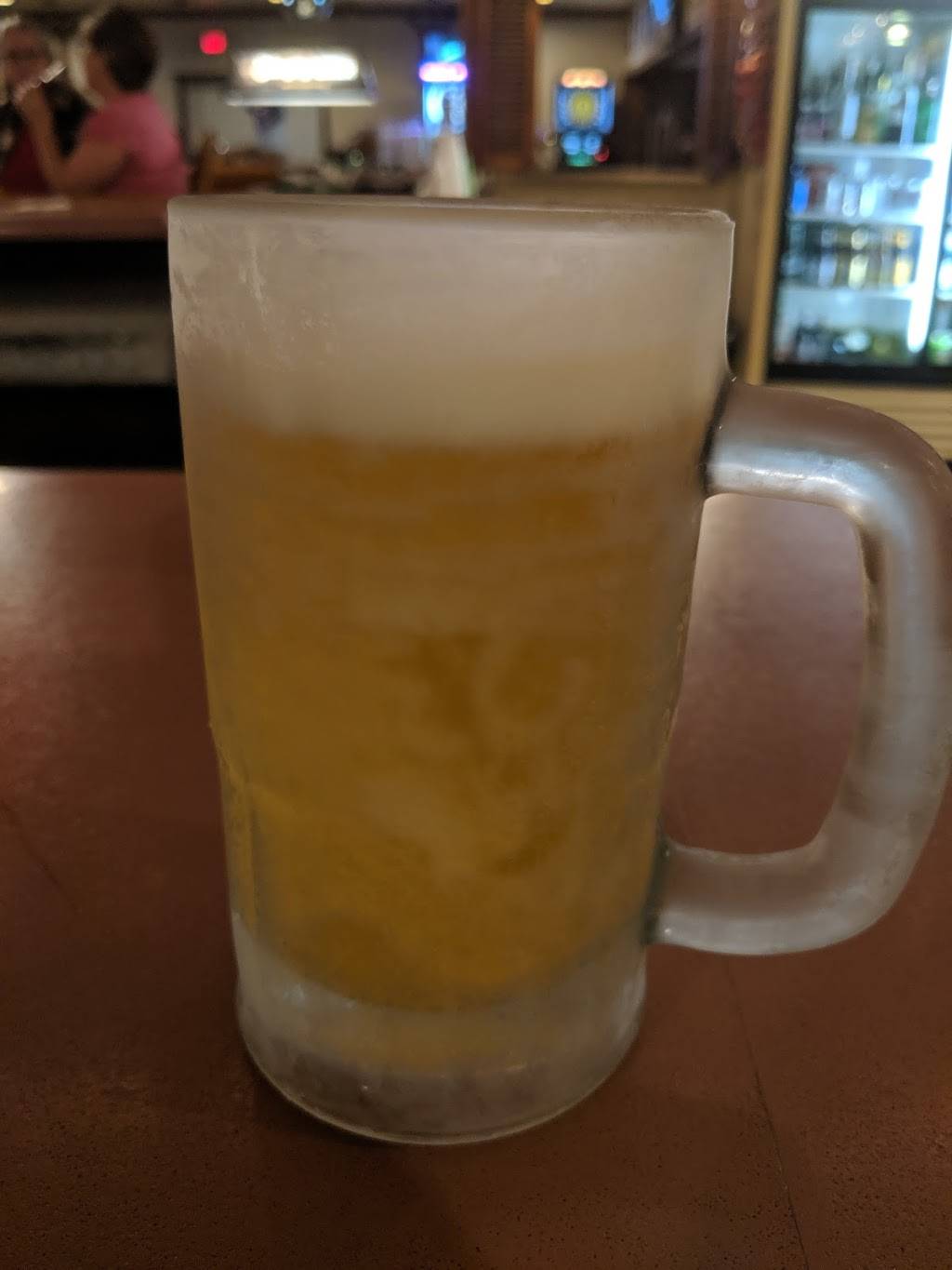 Club Savoy Kitchen | restaurant | 2668, Old Rte 119 Hwy S, Homer City, PA 15748, USA | 7244790353 OR +1 724-479-0353