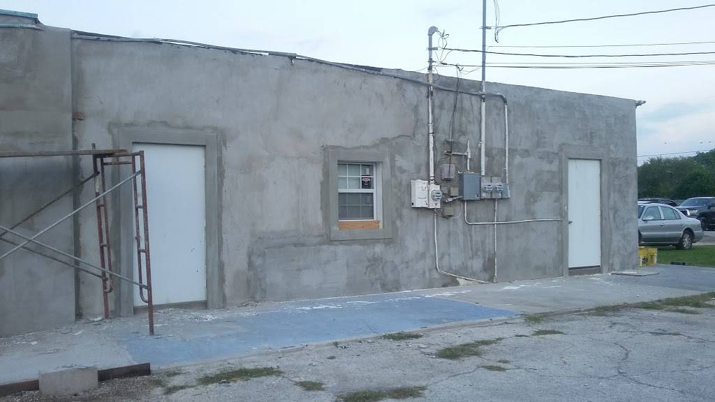 Grannys Tamales Too | restaurant | 2814 Main St, Ingleside, TX 78362, USA | 3617766938 OR +1 361-776-6938