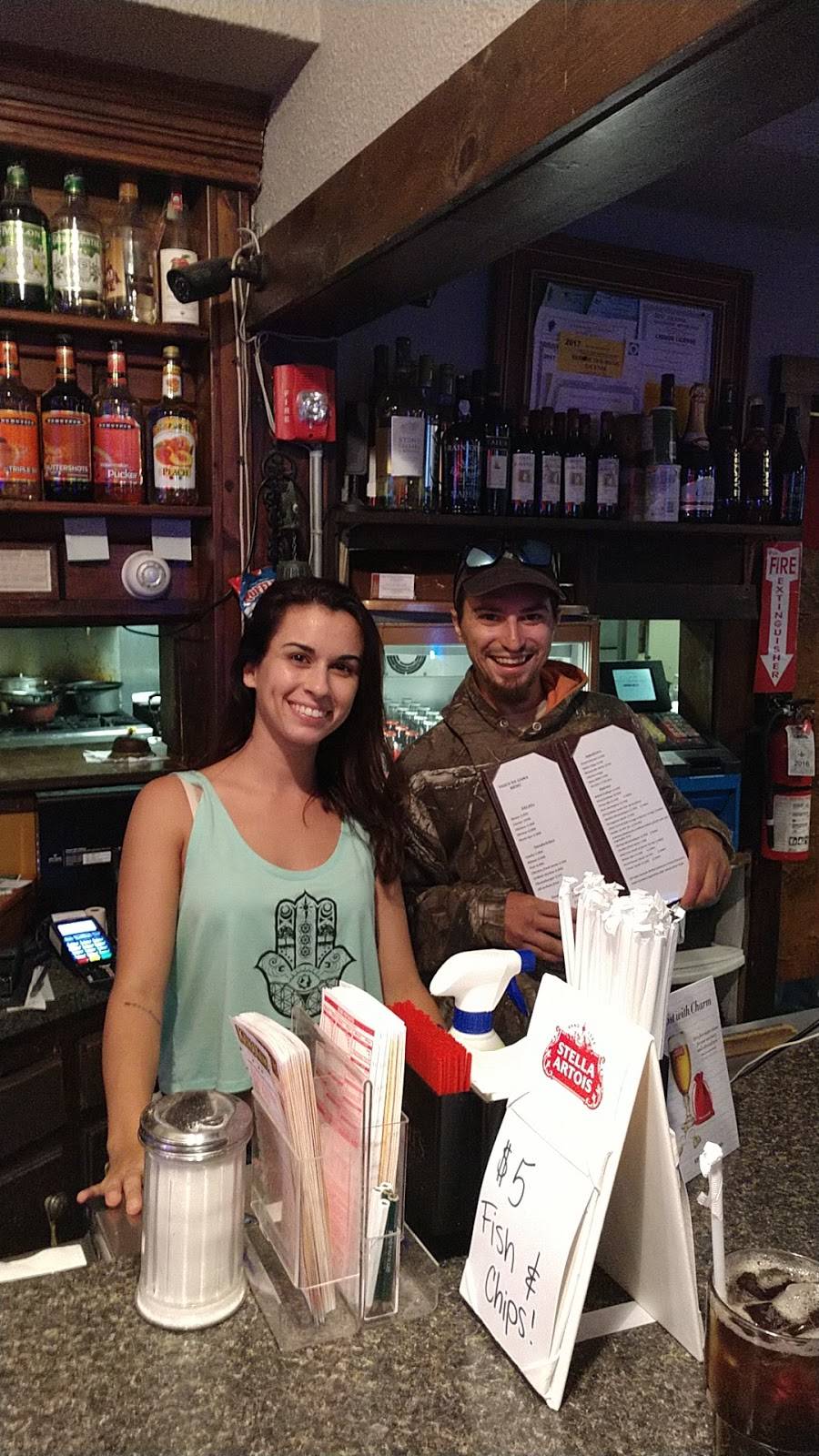 Vasco Da Gama Restaurant | restaurant | 85 Dartmouth St, New Bedford, MA 02740, USA | 5089934340 OR +1 508-993-4340