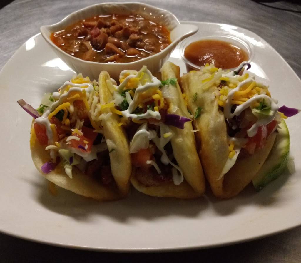 The Locals Bar & Grill | restaurant | 42876 Rd 80, Dinuba, CA 93618, USA | 5593058542 OR +1 559-305-8542